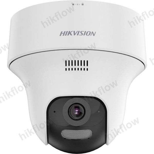 Hikvision DS-UPS1000(O-STD)/EU 1000VA UPS