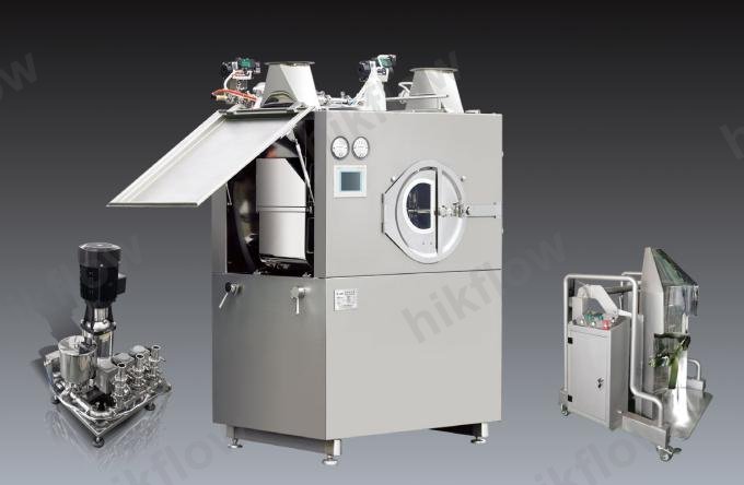 Hikvision DS-UPSB0924B-R/TJ(C) 9 Kanal Güç Kaynağı