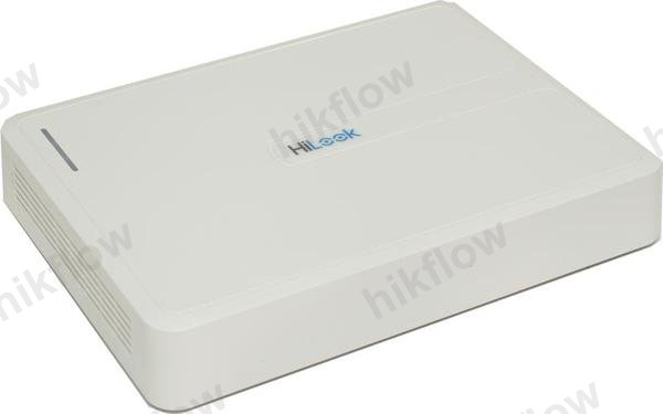 HiLook DVR-116G-M1 16 Kanal Hibrit DVR Kayıt Cihazı
