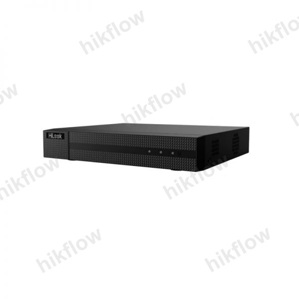 HiLook DVR-216G-K1 16 Kanal Hibrit DVR Kayıt Cihazı