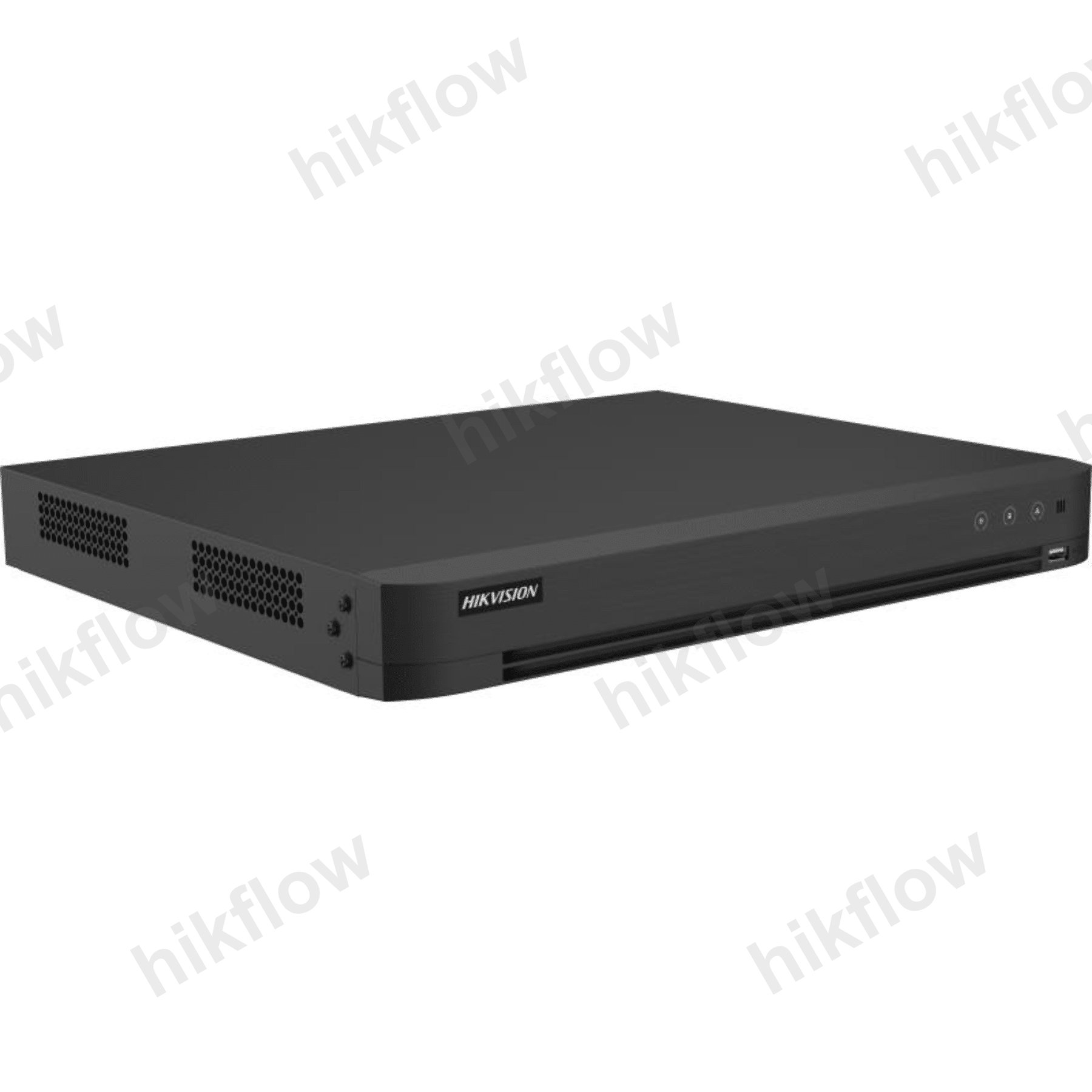 HiLook DVR-232G-M2 32 Kanal DVR Kayıt Cihazı
