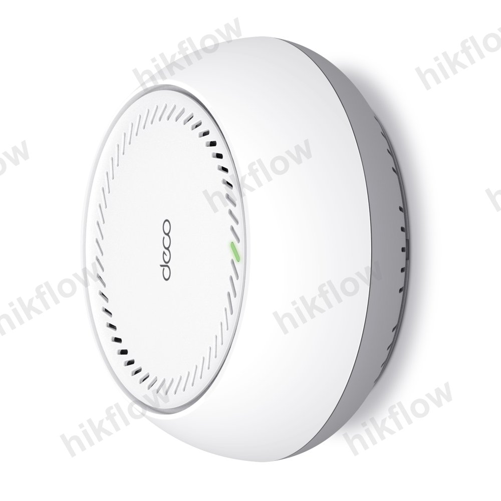TP-Link Deco BE11000 Wi-Fi 7 Mesh Sistemi