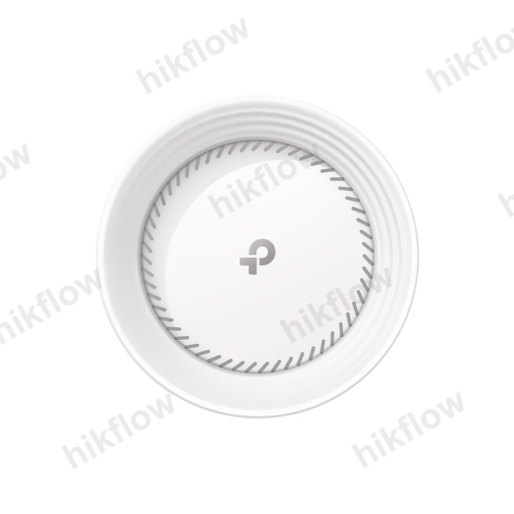 TP-Link Deco BE16000 (BE85) Wi-Fi 7 Mesh Sistemi