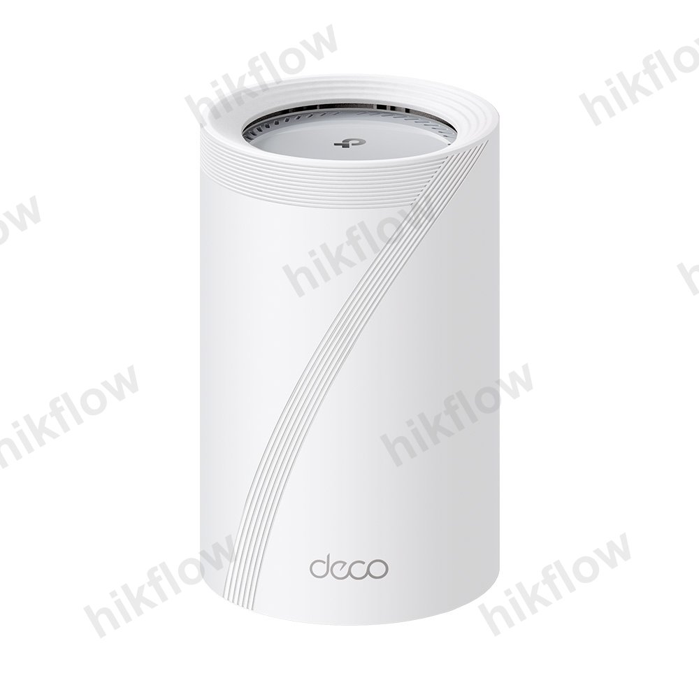 TP-Link Deco BE65 Pro BE11000 Wi-Fi 7 Mesh Sistemi