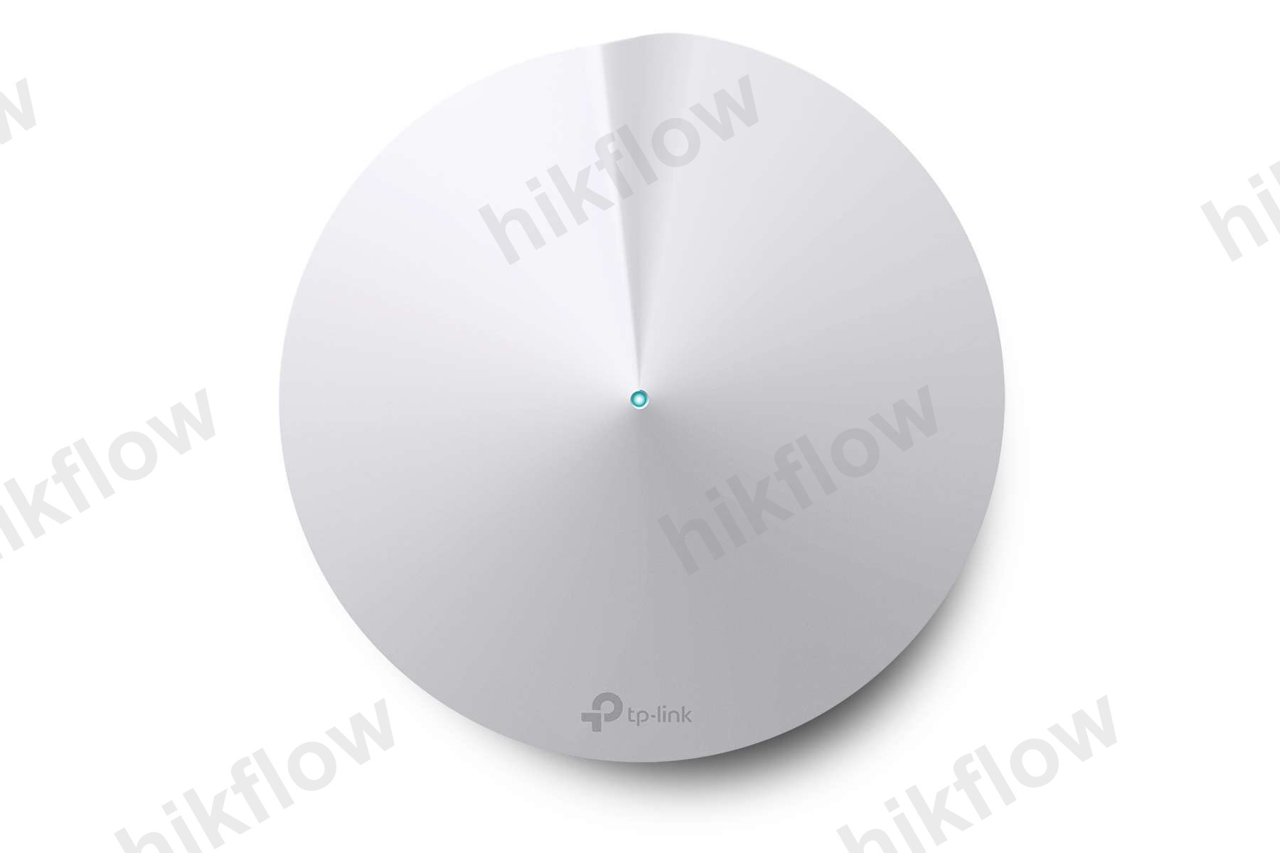 TP-Link Deco M5 AC1300 Mesh Wi-Fi Sistemi