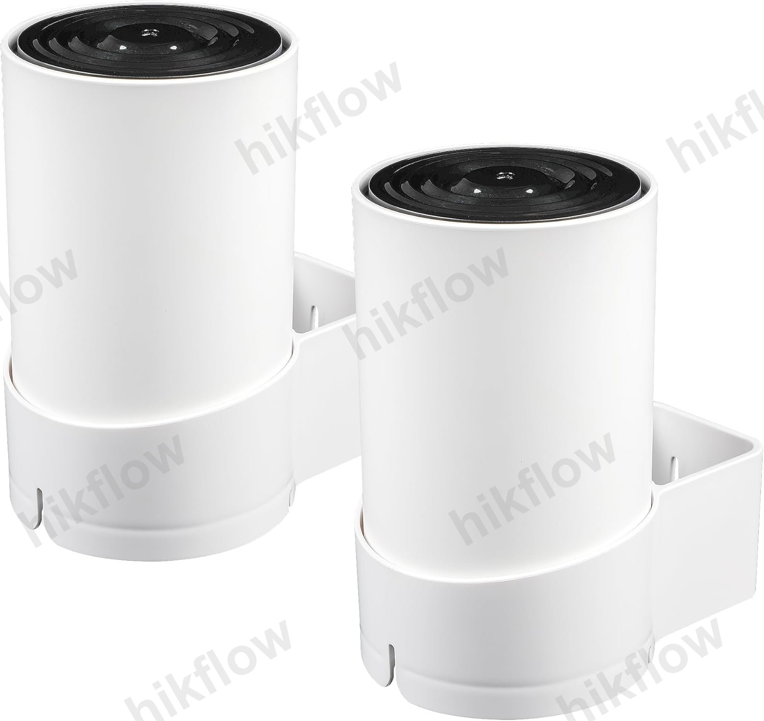 TP-Link Deco X68 AX3600 Whole Home Mesh Wi-Fi 6 Sistemi