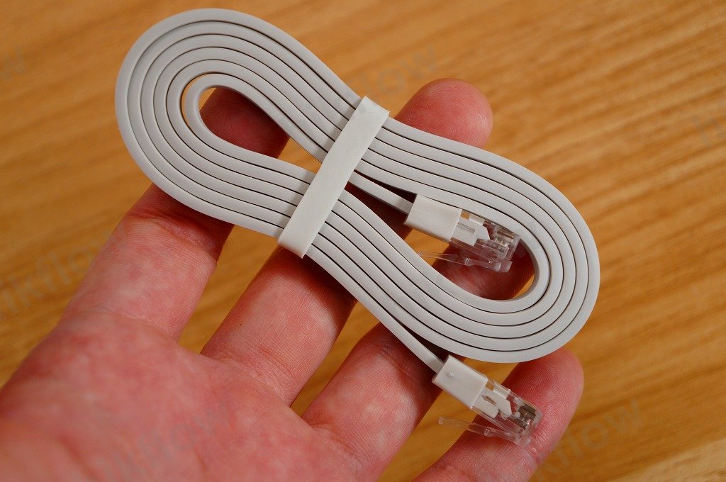 TP-Link Deco XE75 AXE5400 Mesh Wi-Fi 6E Sistemi