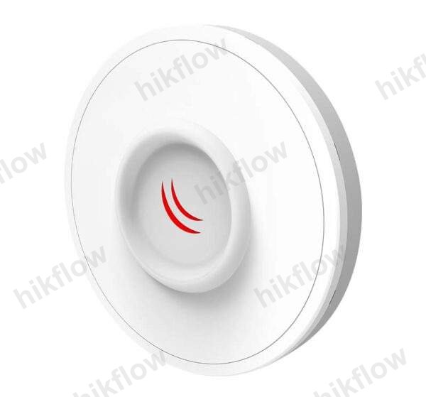 MikroTik Disc Lite5 (RBDisc-5nD) 5GHz Outdoor CPE