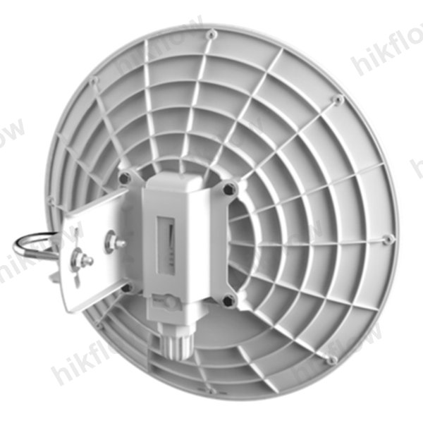 MikroTik DynaDish 5 5GHz 25dBi Access Point