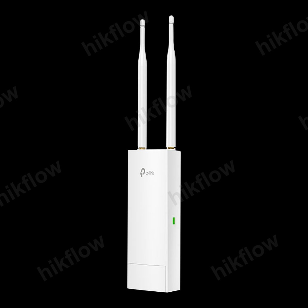 TP-Link EAP110 300 Mbps Tavan Tipi Access Point