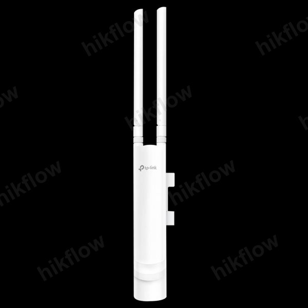 TP-Link EAP225 AC1350 Wireless MU-MIMO Gigabit Access Point