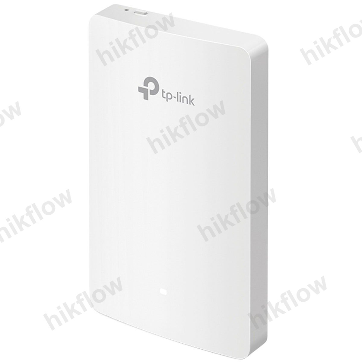 TP-Link EAP235-Wall AC1200 Gigabit Duvar Tipi Access Point