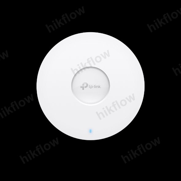 TP-Link EAP610 AX1800 WiFi 6 Access Point