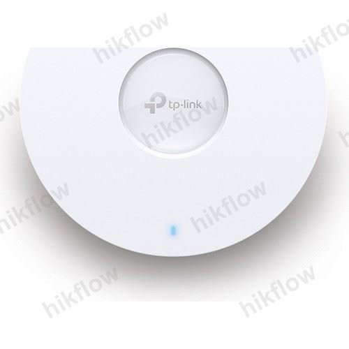 TP-Link Omada EAP620-HD AX1800 Access Point