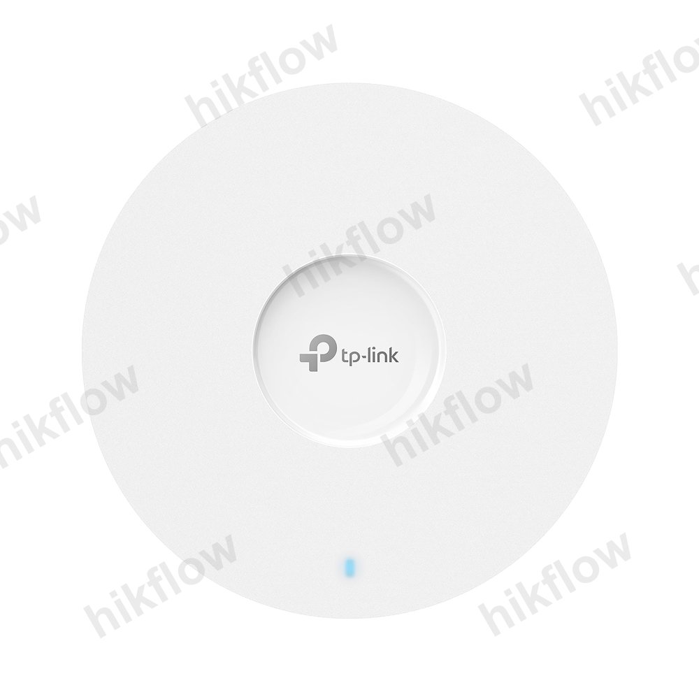 TP-Link EAP660-HD AX3600 Wi-Fi 6 Access Point