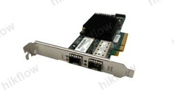 Ruijie Reyee ES100-10G-HP 10 Port Gigabit PoE Switch