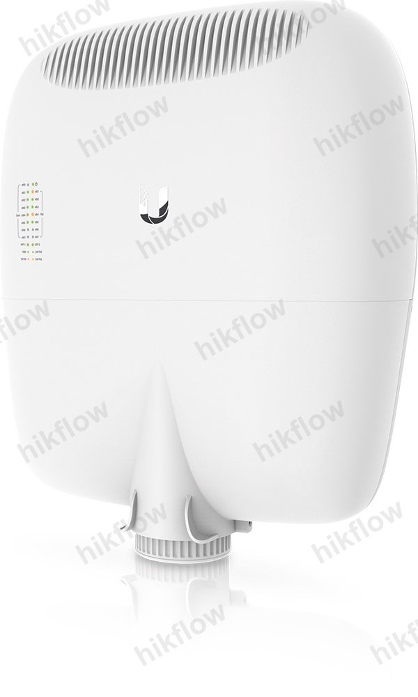 Ubiquiti EdgePoint R8 Dış Ortam Router