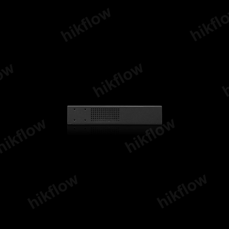 Ubiquiti EdgeSwitch 16-XG (ES-16-XG)