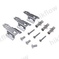 MikroTik GPeR (GPERx6) Gigabit Ethernet Repeater