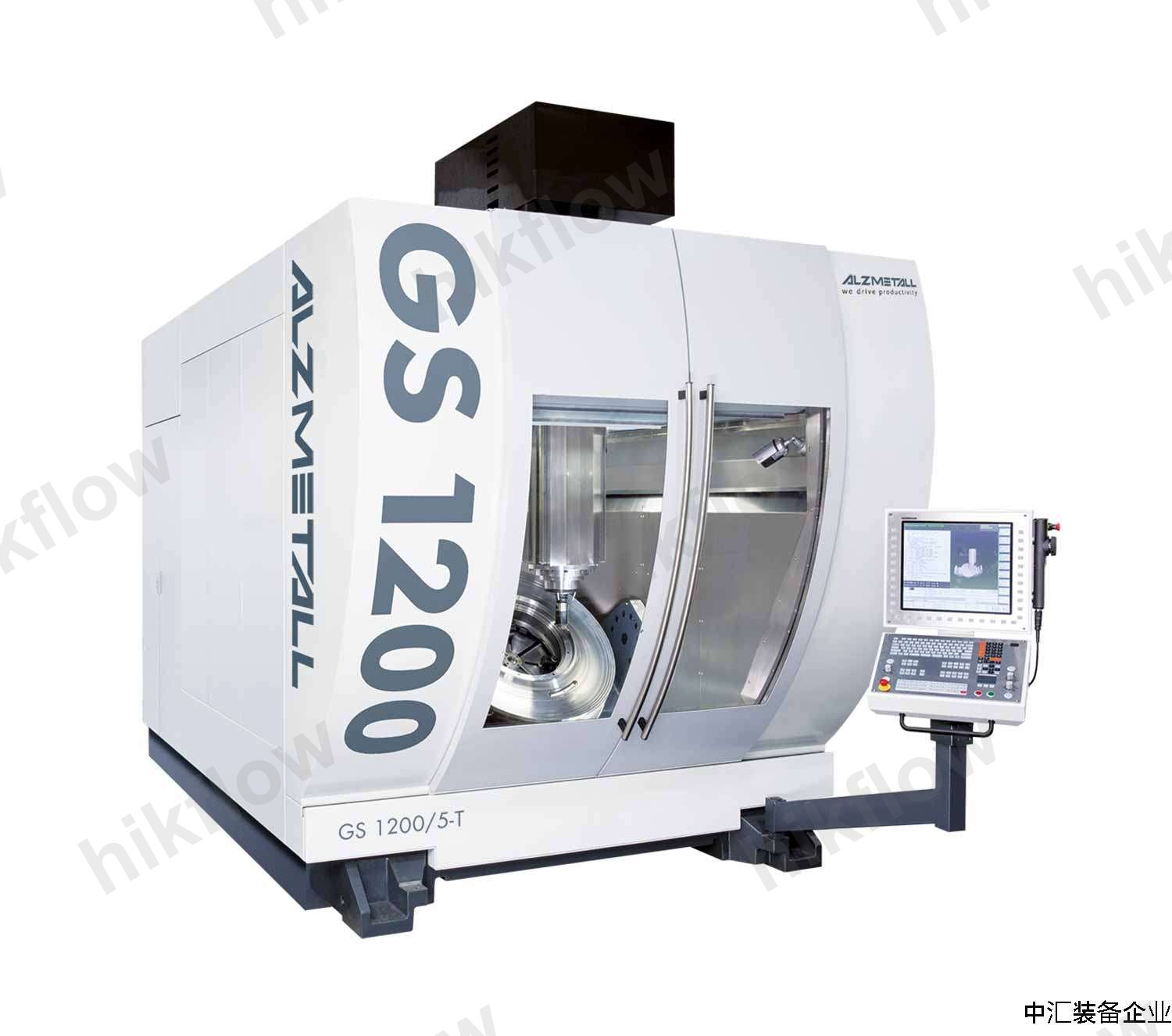 Zyxel GS1200-5 5 Port Gigabit Web Yönetilebilir Switch