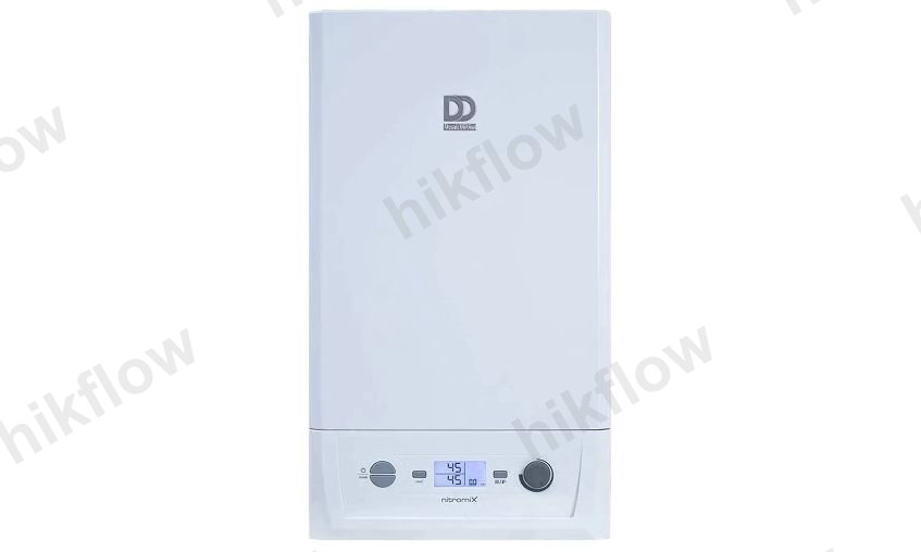 Hikvision DS-2CD2043G2-I 4MP IP Kamera