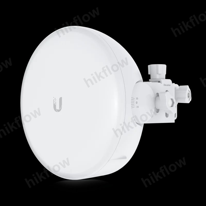 Ubiquiti GigaBeam Plus 60 GHz Radyo Link