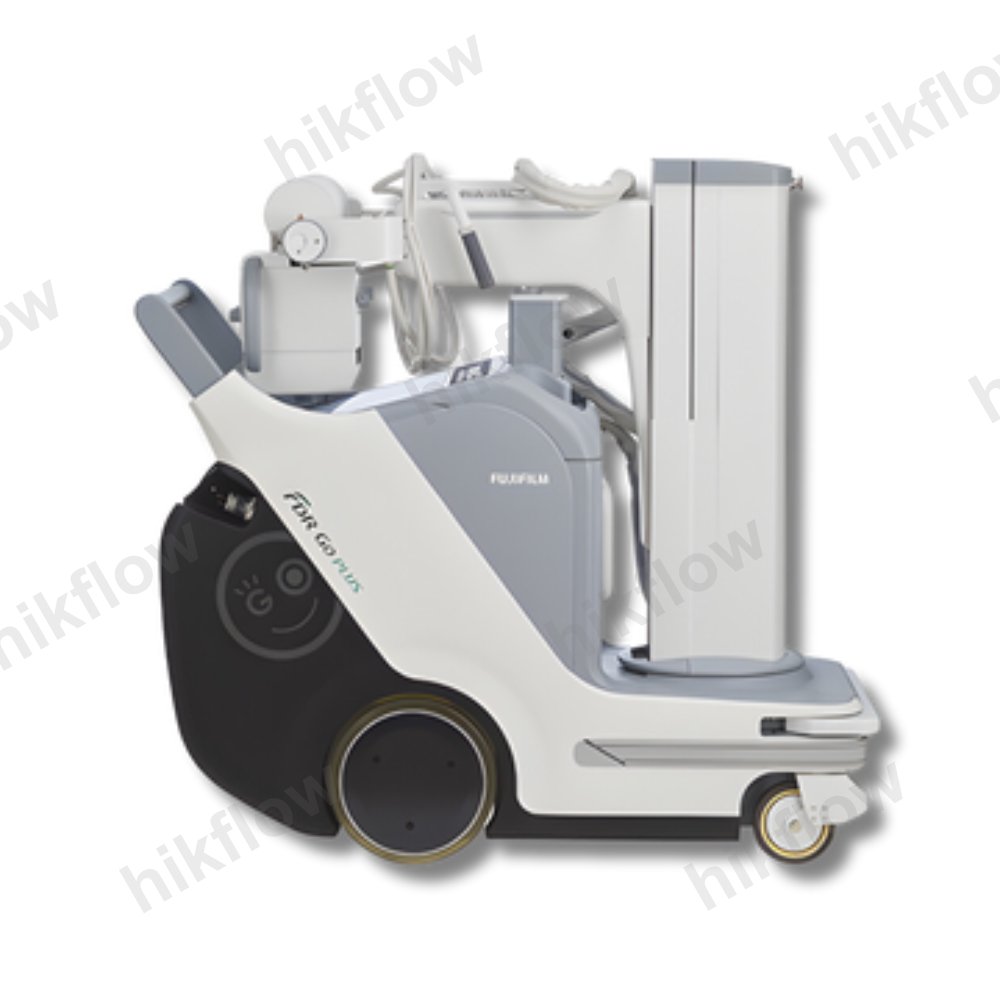 Reolink Go Plus 4MP 4G LTE Bataryalı Güvenlik Kamerası