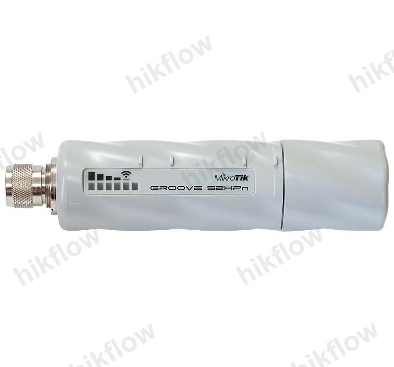 MikroTik Groove 52 ac (RBGrooveG-52HPacn)