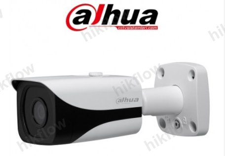 Dahua HAC-B1A21-0360B 2MP HDCVI Bullet Kamera