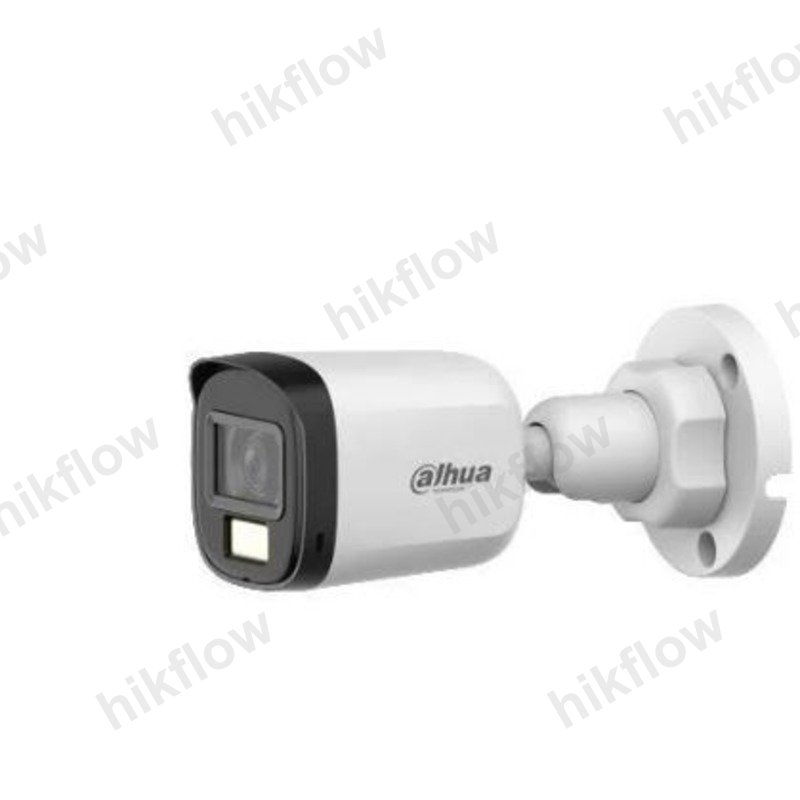 Dahua HAC-B1A21P-U 2MP HDCVI Bullet Kamera