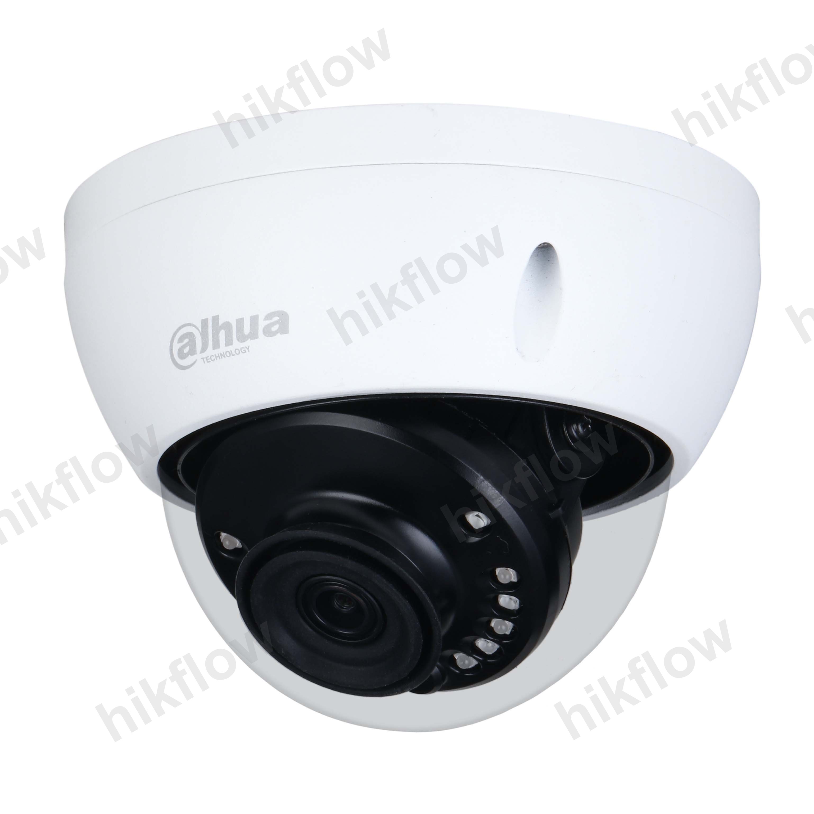 Dahua HAC-HDBW1200E 2MP HDCVI Dome Kamera