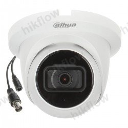 Dahua HAC-HDW1200TMQ-A-0280B 2MP HDCVI Dome Kamera