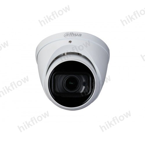 Dahua HAC-HDW1801T-A 8MP 4K HDCVI Dome Kamera