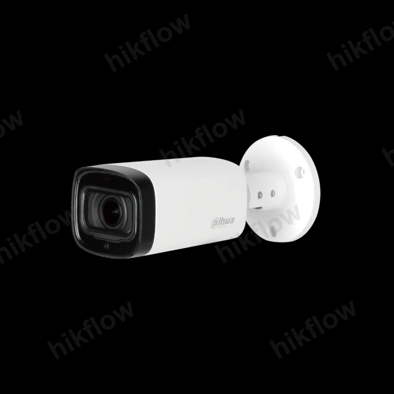 Dahua HAC-HFW1200R 2MP HDCVI Bullet Kamera