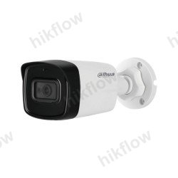Dahua HAC-HFW1230TL-A 2MP Starlight HDCVI Bullet Kamera