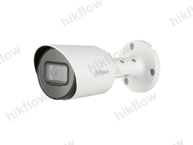 Dahua HAC-HFW1230T 2MP Starlight Bullet Kamera