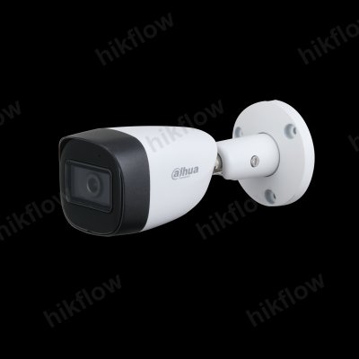 Dahua HAC-HFW1400CM 4MP HDCVI Bullet Kamera