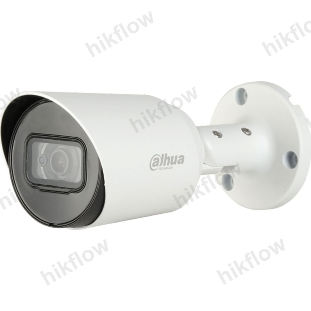 Dahua HAC-HFW1500T 5MP HDCVI Bullet Kamera