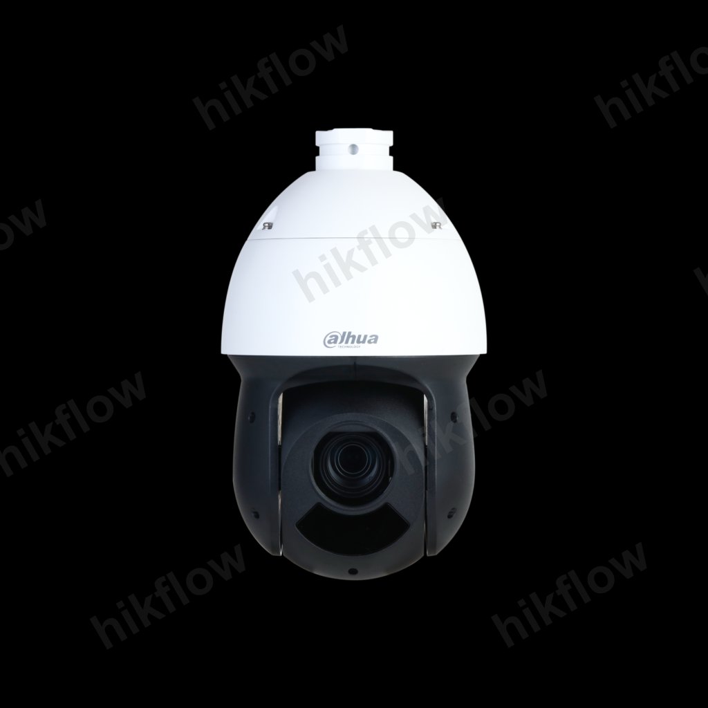 Dahua HAC-HFW1801TH-A 8MP 4K HDCVI Bullet Kamera