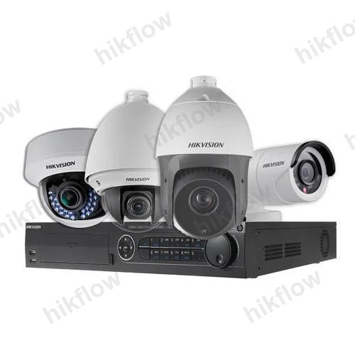 Dahua HAC-HFW2241CM-A 2MP Starlight HDCVI Bullet Kamera