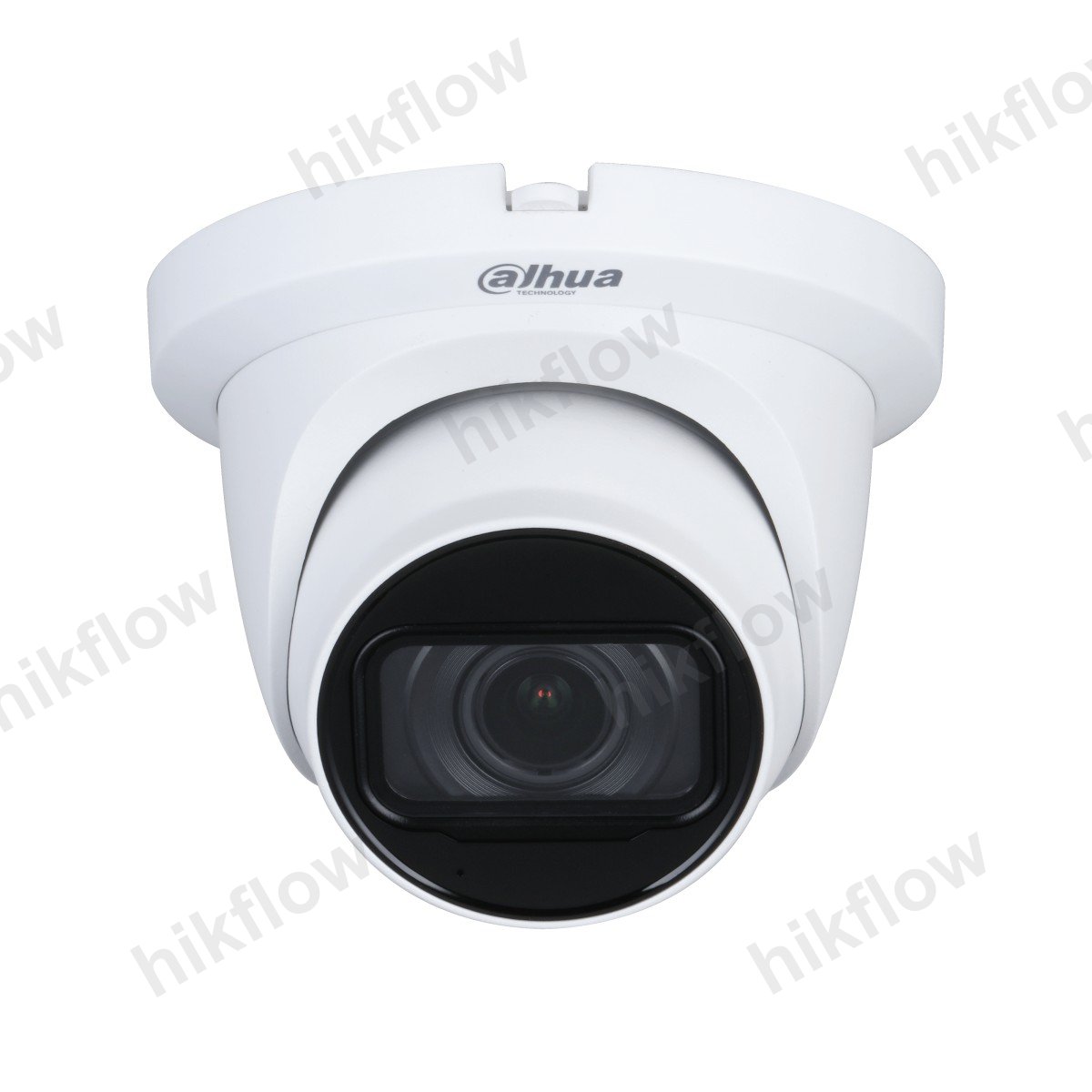 Dahua HAC-HFW2501CM-A 5MP Starlight HDCVI Bullet Kamera