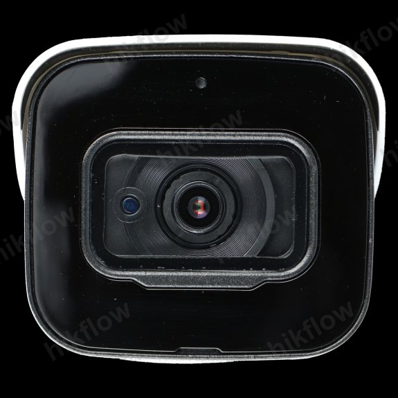 Dahua HAC-HFW2501E 5MP Starlight HDCVI Bullet Kamera