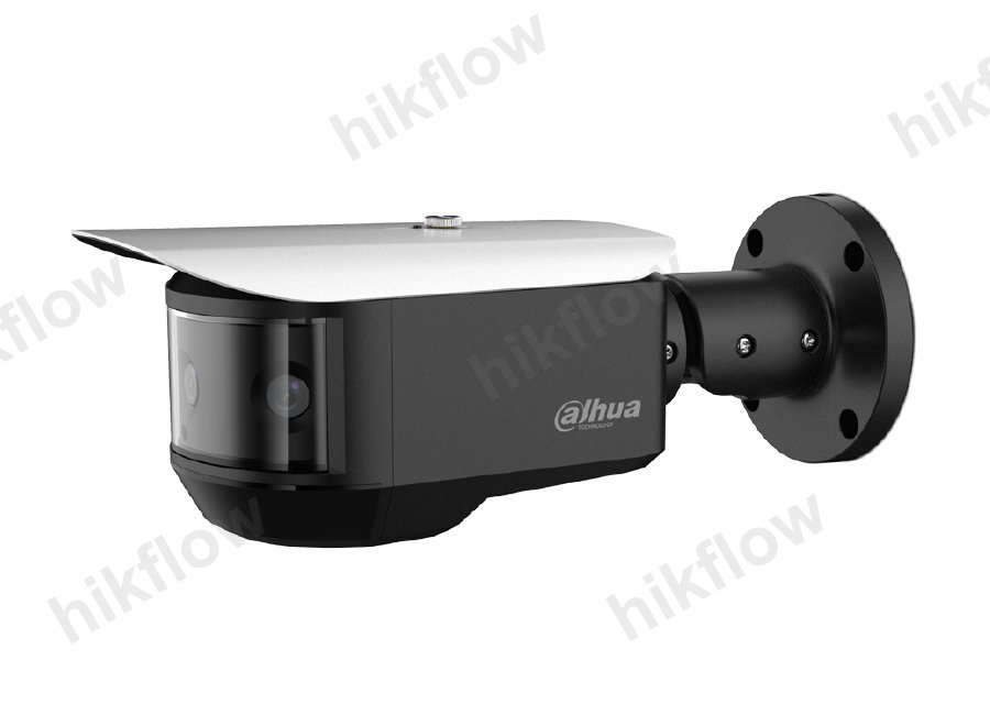 Dahua HAC-PFW3601-A180 3x2MP Panoramik Kamera