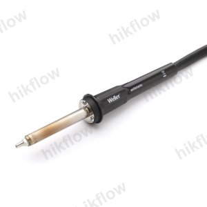 Hikvision HAP200 Yüksek Hassasiyetli Mikrofon