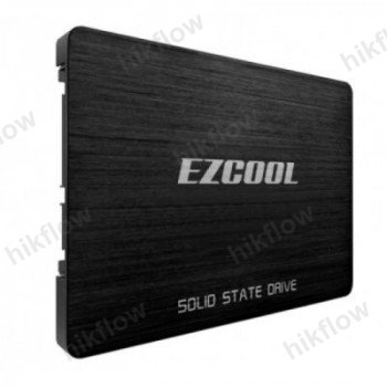 Toshiba N300 12TB 7200RPM 256MB SATA3 NAS Hard Disk (HDWG21CUZSVA)