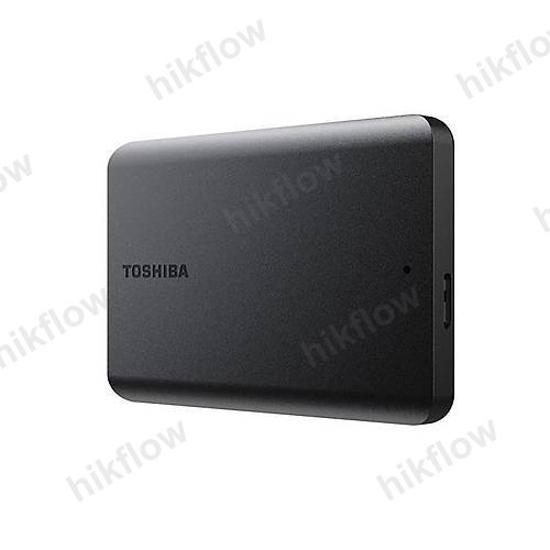 Toshiba N300 10TB 7200RPM 256MB NAS Hard Disk (HDWG51JUZSVA)