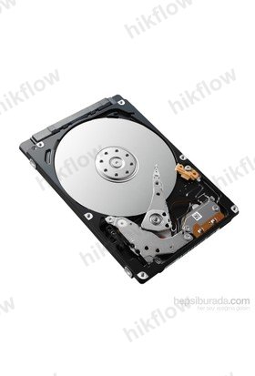 Toshiba V300 1TB 3.5" Video Streaming HDD (HDWJ110UZSVA)