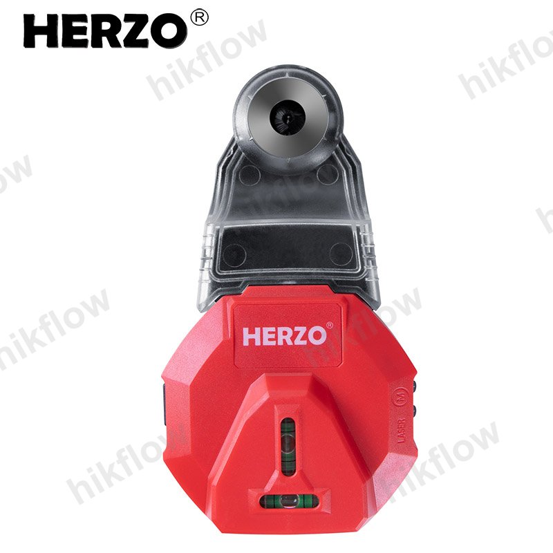 Hikvision HK-HDD10T 10TB Güvenlik Diski