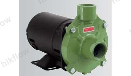 Hikvision HM-TD3118T/Q Termal Küp Kamera