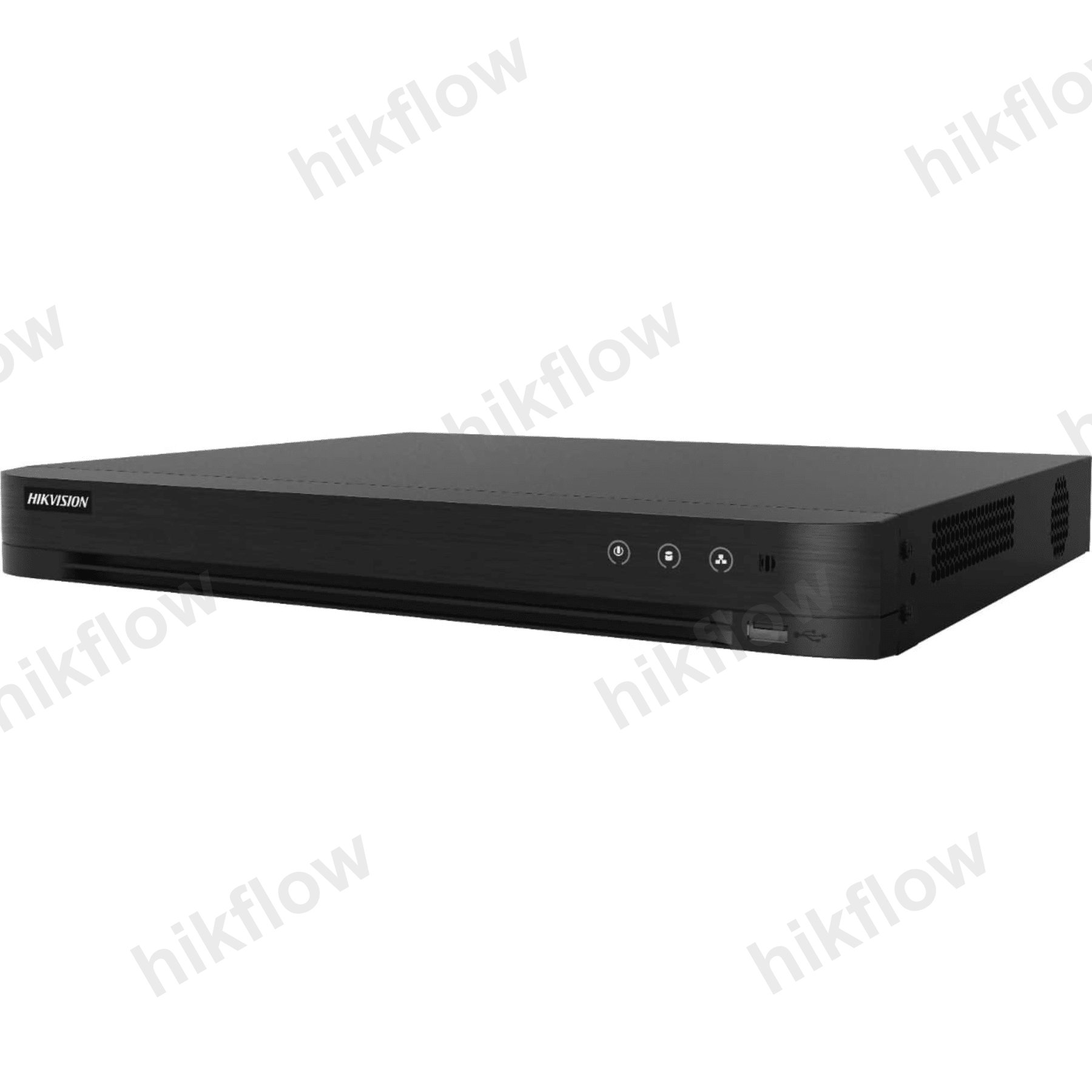 Hikvision iDS-7216HUHI-M1/T 16 Kanal DVR